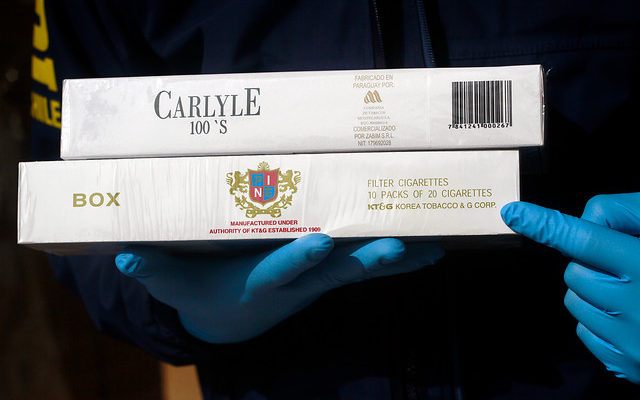 Contexto | Agencia UNO