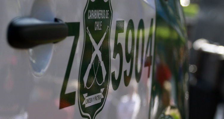 ARCHIVO | Francisco Castillo | Agencia UNO