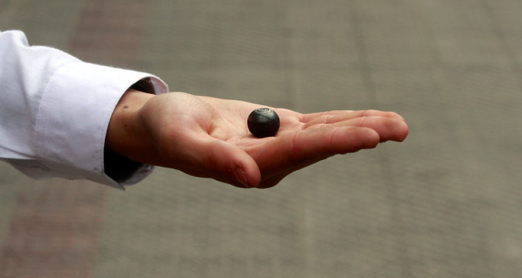 ARCHIVO | Pablo Vera | Agencia UNO