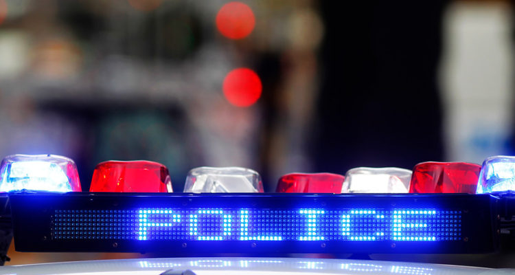 ARCHIVO | Cristobal Escobar | Agencia UNO