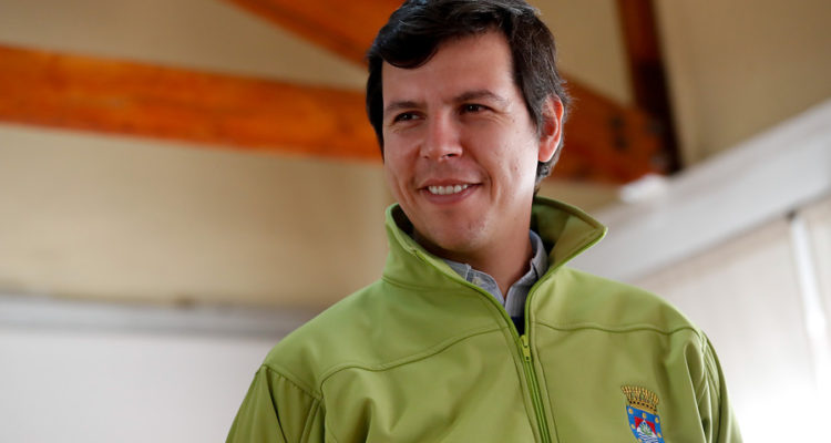 ARCHIVO | Francisco Flores | Agencia UNO 