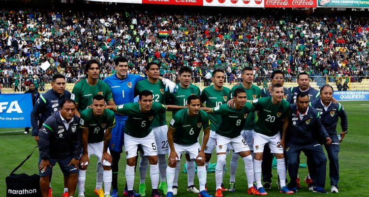 Javier Valdés I Agencia Uno