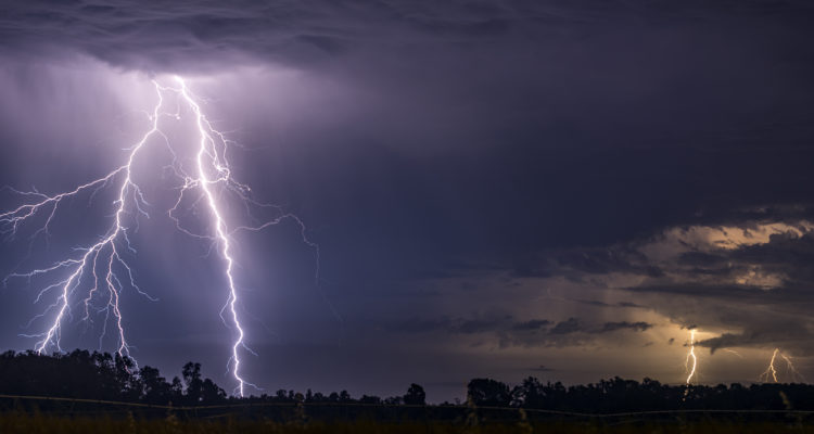 CONTEXTO | Agencia UNO