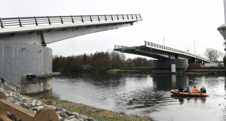 ARCHIVO | Agencia UNO