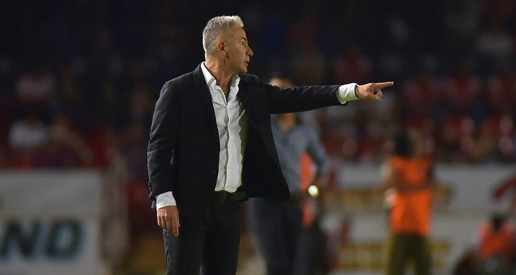 Jam Media I Agencia Uno