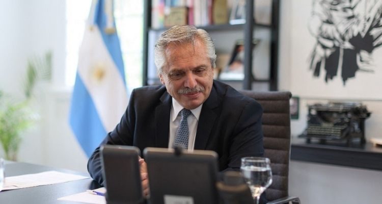 Contexto | Agence France-Presse 