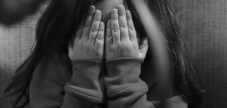 Contexto | Agencia UNO