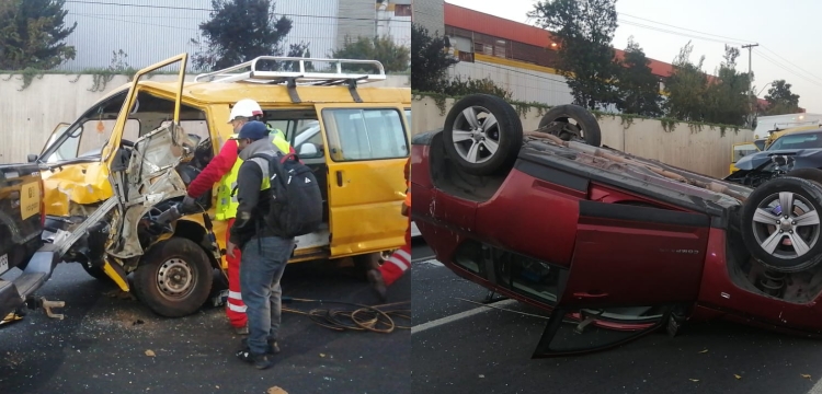 Christian Borcoski | RBB