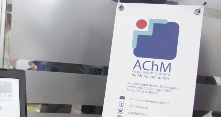 ARCHIVO | Agencia UNO