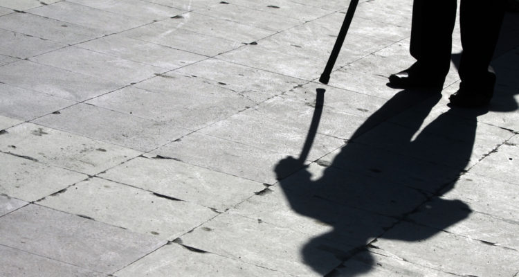 CONTEXTO| Agencia UNO