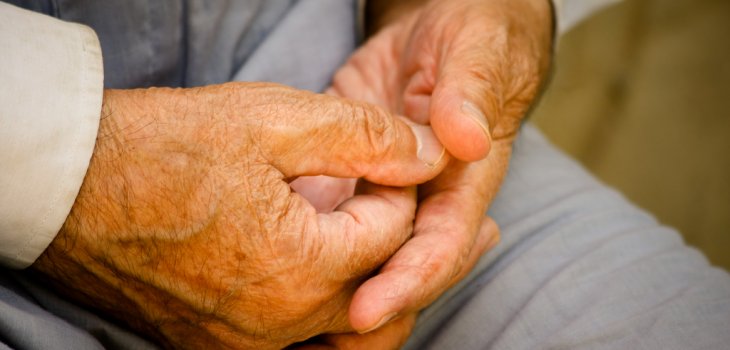 Contexto | Agencia UNO