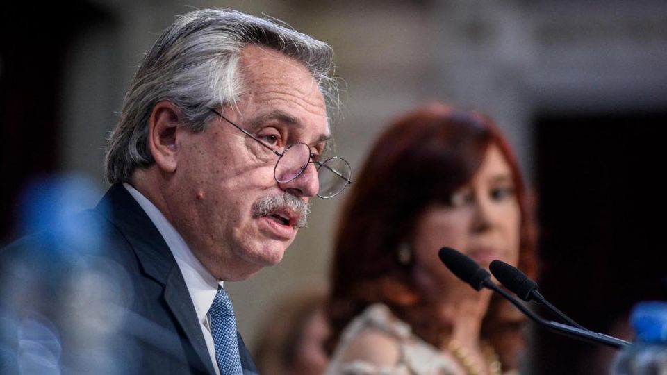 Perfil