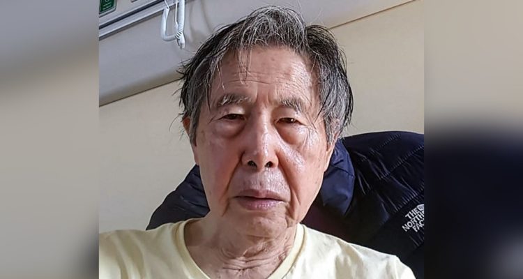 Agence France-Presse