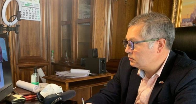 @municipiotemuco | Twitter
