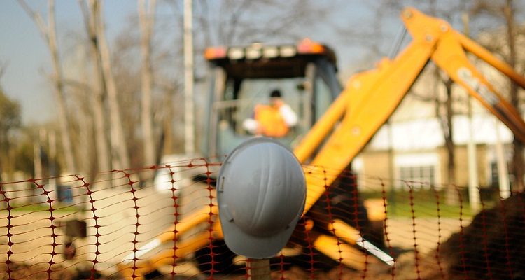 Contexto | Agencia Uno 