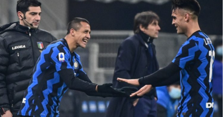 Miguel Medina | Agence France-Presse