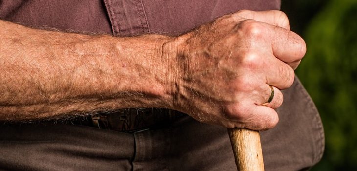 Contexto | Max Pixel