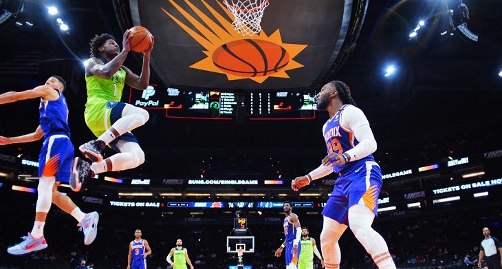 Michael Gonzalez | Agence France-Presse