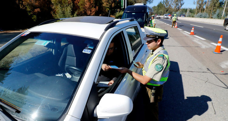 CONTEXTO | Agencia UNO