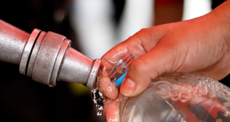 CONTEXTO | Agencia UNO