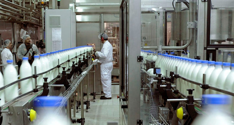 Aproleche (Facebook)