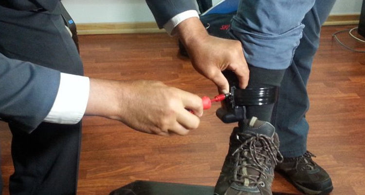 CONTEXTO | Agencia UNO