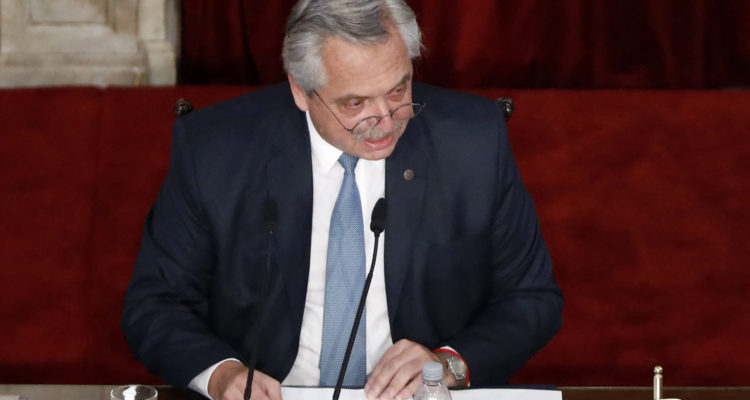 Archivo | Agence France-Presse