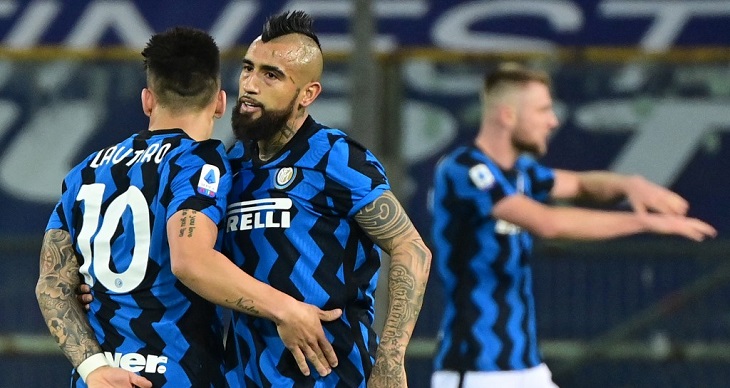 Miguel Medina | Agence France-Presse