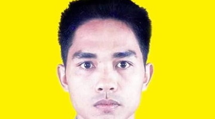 Abrip Asep | Archivo 2004