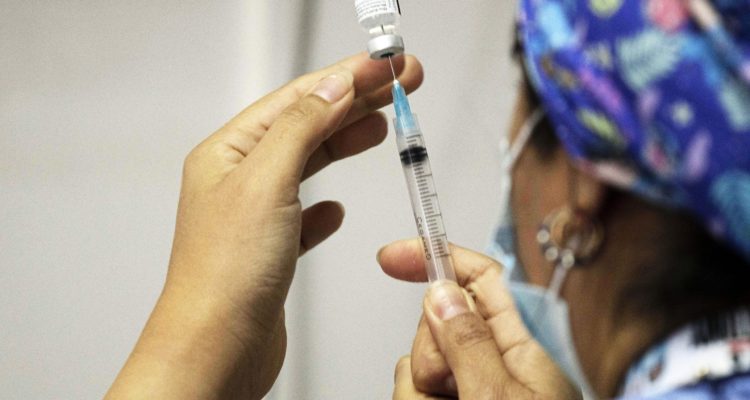 CONTEXTO | Agencia UNO
