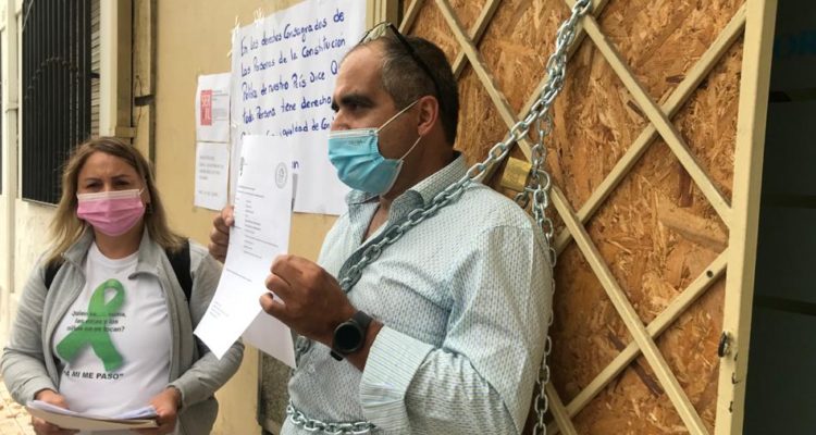 Miguel García (RBB)