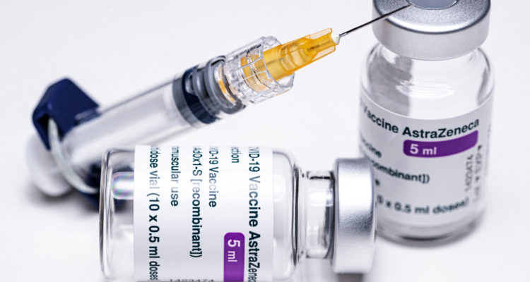 Joel Saget | Agence France-Presse