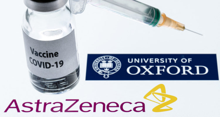 Joel Saget | Agence France-Presse