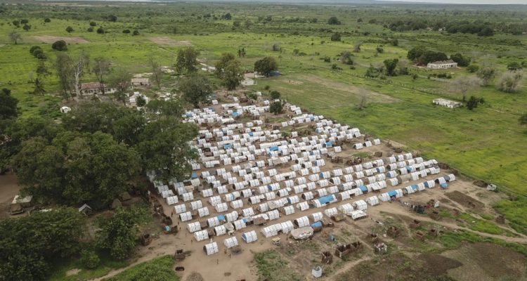 Alfredo Zúñiga | Agence France Presse