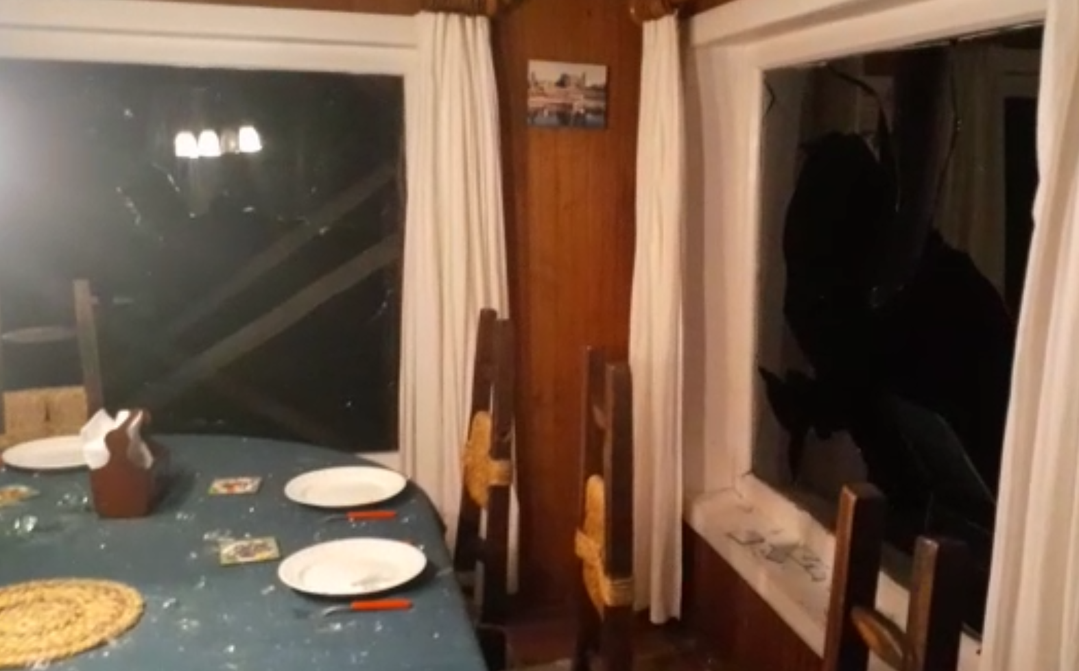 Captura de video