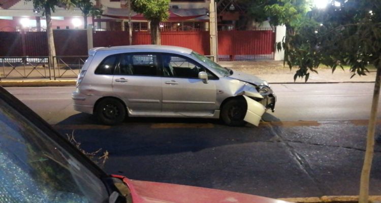 Christian Borcoski | RBB