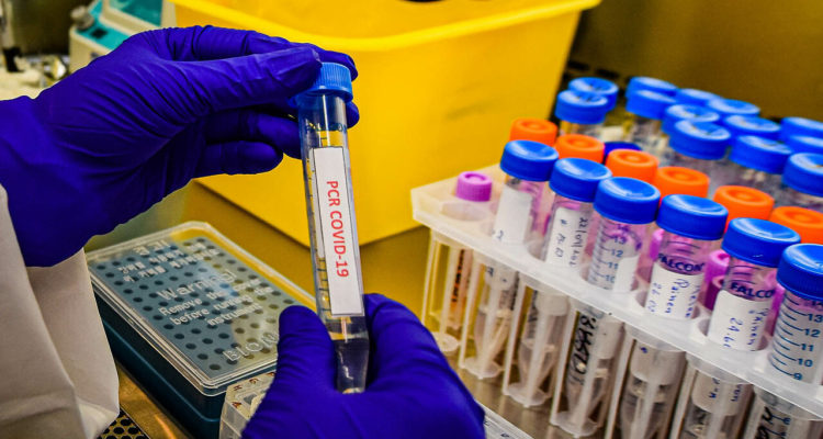 CONTEXTO| Agencia UNO