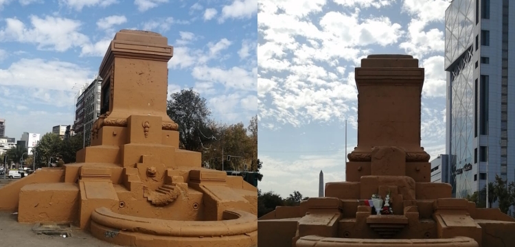 Christian Borcoski | RBB