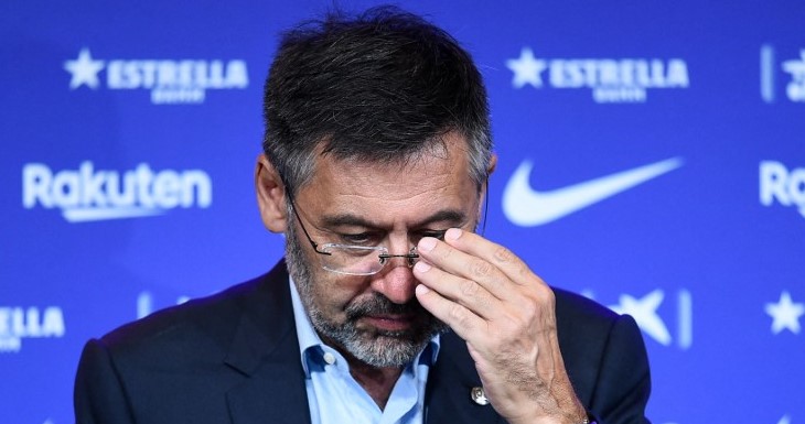 Agence France Presse