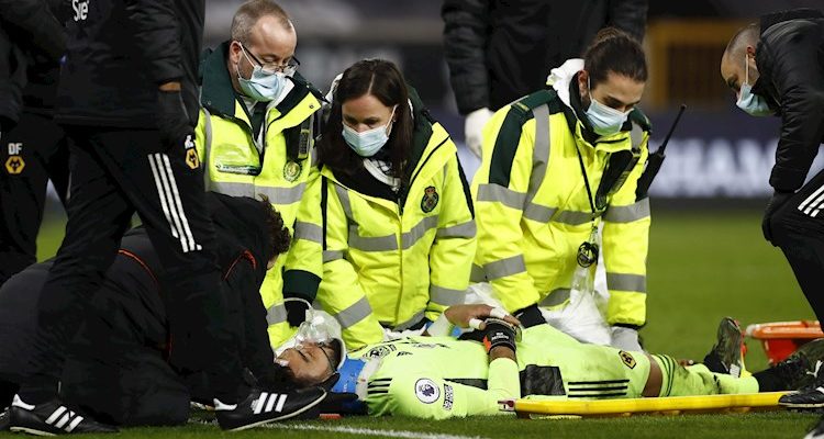 EFE I EPA I Jason Cairnduff I Pool