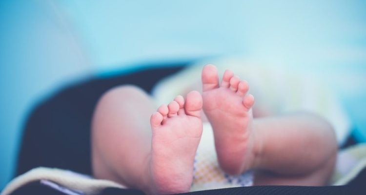 CONTEXTO | Max Pixel
