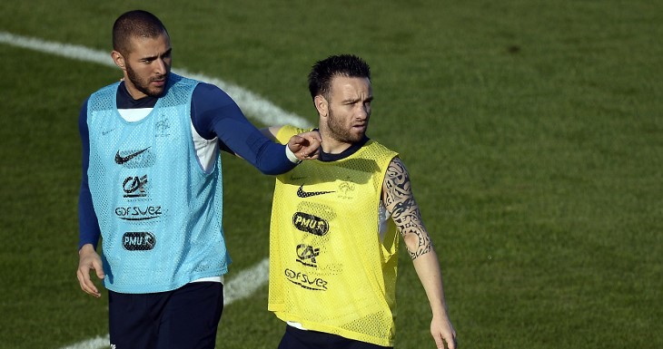 Archivo | Agence France Presse