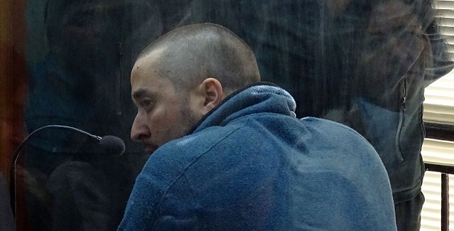 Contexto | Agencia UNO