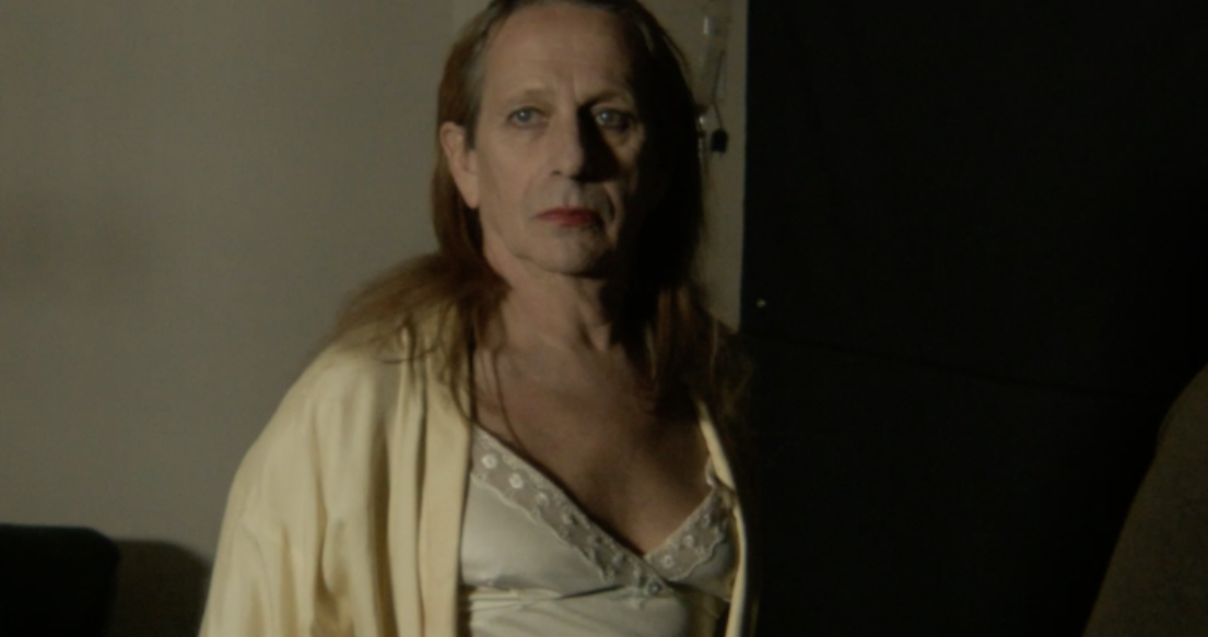 “Tengo miedo torero”.