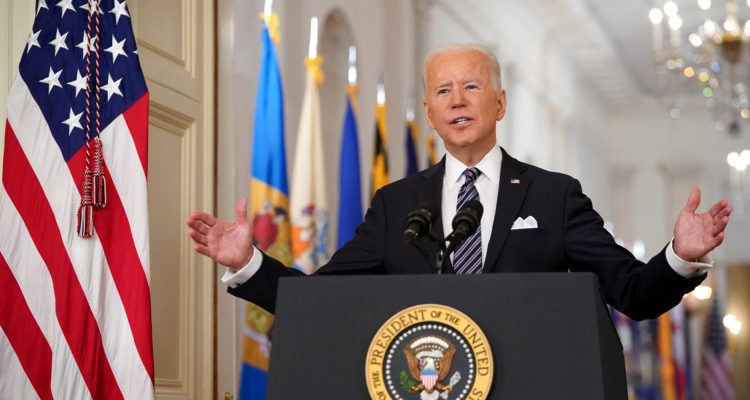 Mandel Ngan | Agence France-Presse