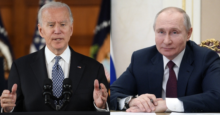 Archivo | Agence France-Presse