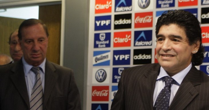 Agence France Presse