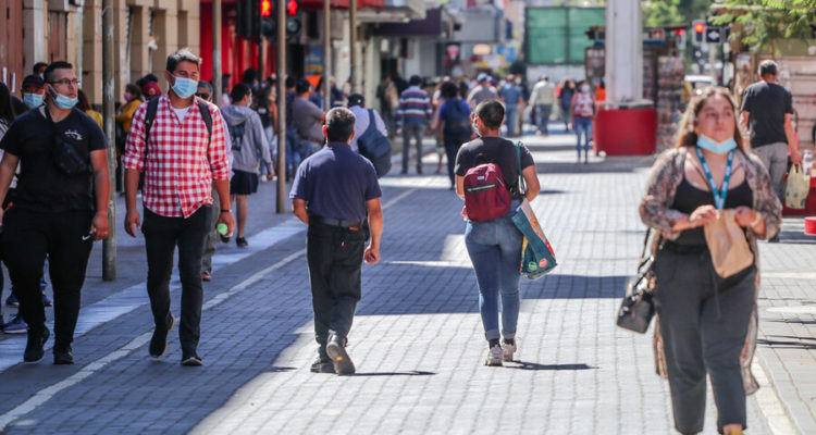 Archivo | Agencia UNO