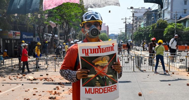 Agence France-Presse