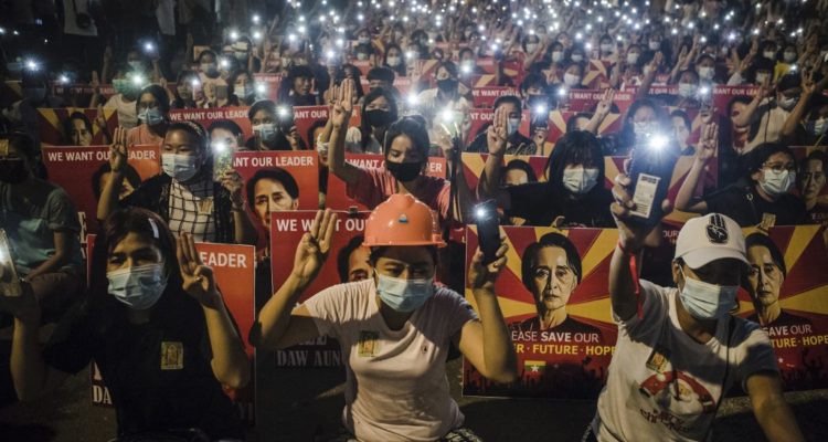 Agence France-Presse